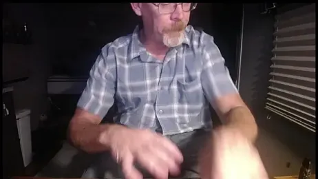 Di9ital069 webcam stripchat model stream image