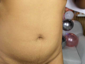 alma-avad webcam model stream image