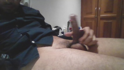 Turco_B webcam model stream image