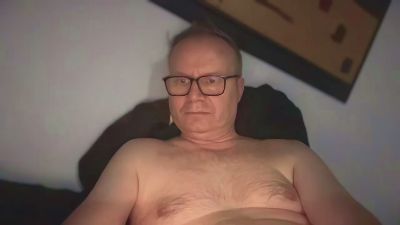 hunk722 webcam model stream image