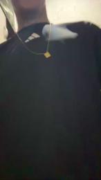 Novinda22 webcam model stream image