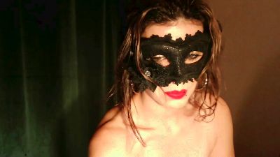 Jennalacochonne webcam model stream image