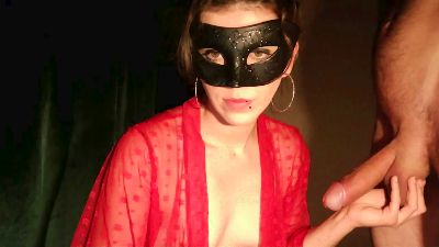 Jennalacochonne webcam cam4 model stream image