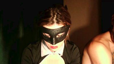 Jennalacochonne webcam model stream image