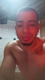 Jose_Maria1992 webcam model stream image