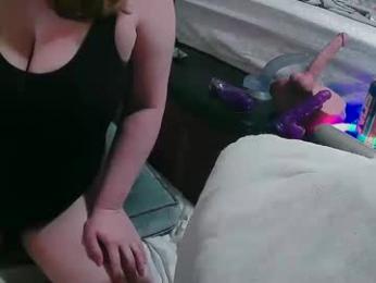 cuminnchill webcam model stream image