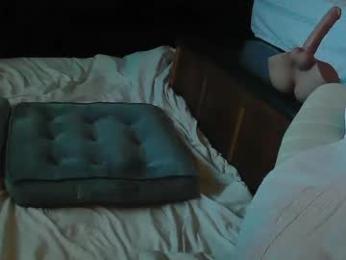 cuminnchill webcam model stream image