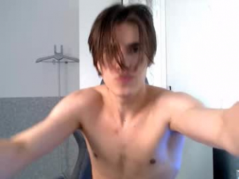 pickmerider webcam model stream image