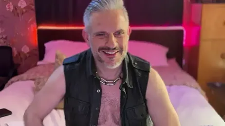 bropomtl webcam model stream image