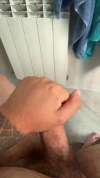 Lobocaliente23 webcam cam4 model stream image