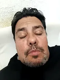 AlexCancun webcam stripchat model stream image