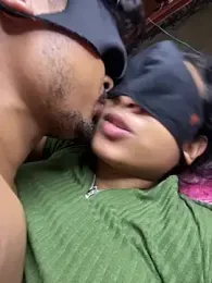 Hot-AngoriBhabhi webcam stripchat model stream image