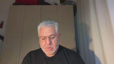 Maxbillo76 webcam model stream image