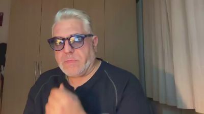 Maxbillo76 webcam model stream image