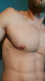 Afgc webcam model stream image