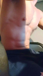 Afgc webcam model stream image