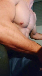 Afgc webcam model stream image