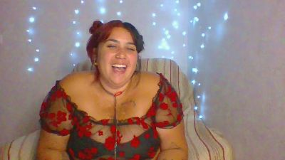 Luna_wp4 webcam model stream image