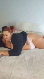 Luna_wp4 webcam model stream image