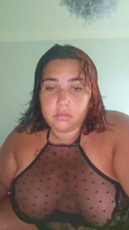 Luna_wp4 webcam model stream image