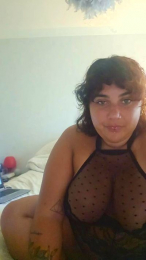 Luna_wp4 webcam model stream image