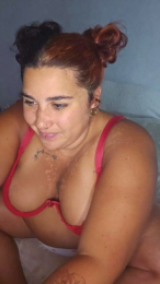 Luna_wp4 webcam cam4 model stream image