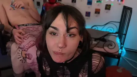 whysofuckinghorny webcam model stream image