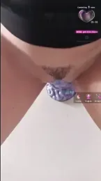 Rose_Libertine webcam stripchat model stream image