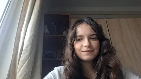 KellyKelik webcam model stream image