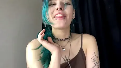 Twist_drip_meow webcam model stream image