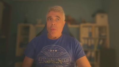 terciopelofino webcam model stream image