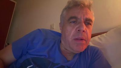 terciopelofino webcam model stream image