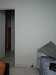 Jessi_Alex webcam model stream image