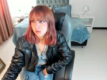 katnia_and_marcuz webcam model stream image