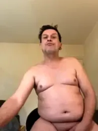 oopsxx webcam model stream image