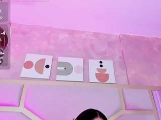 dollsweety webcam model stream image