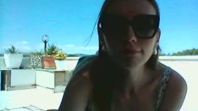 Victoria356 webcam cam4 model stream image