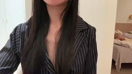 2Zoe webcam stripchat model stream image