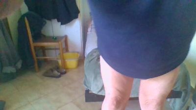 nero8855 webcam model stream image