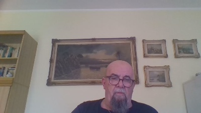 nero8855 webcam model stream image