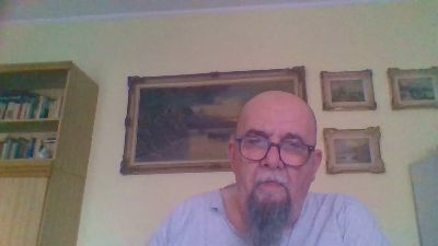 nero8855 webcam model stream image