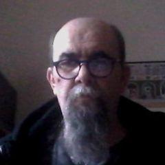nero8855 webcam model stream image