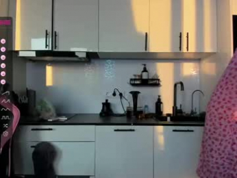 jodieangel4sin webcam model stream image