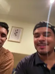 thiagowes webcam stripchat model stream image