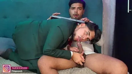 thiagowes webcam model stream image