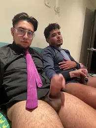 thiagowes webcam stripchat model stream image