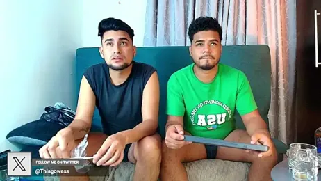 thiagowes webcam model stream image