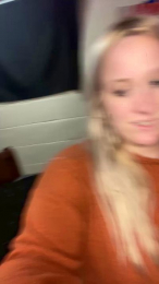 Kelkelly webcam model stream image