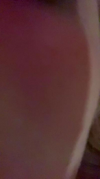 Kelkelly webcam model stream image