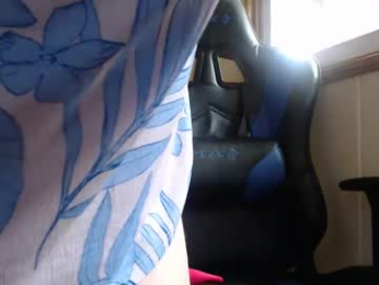 aphroditexoxo webcam model stream image